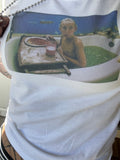 Gummo shirt