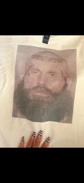 Booked till Monday tshirt