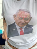 Parasite tshirt